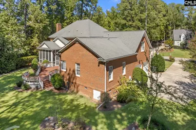 237 Sheringham Road, Columbia, SC 29212 - Photo 53