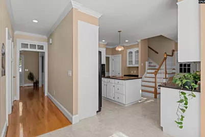 237 Sheringham Road, Columbia, SC 29212 - Photo 15