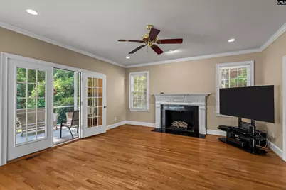 237 Sheringham Road, Columbia, SC 29212 - Photo 17