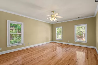 237 Sheringham Road, Columbia, SC 29212 - Photo 29
