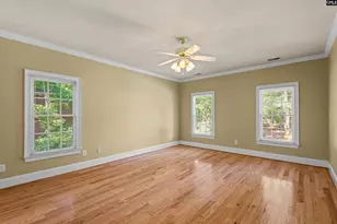 237 Sheringham Rd, Columbia, SC 29212 - Photo 29