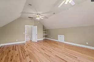 237 Sheringham Rd, Columbia, SC 29212 - Photo 41