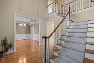 237 Sheringham Rd, Columbia, SC 29212 - Photo 5