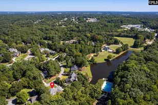 237 Sheringham Rd, Columbia, SC 29212 - Photo 51