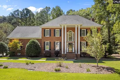 237 Sheringham Road, Columbia, SC 29212 - Photo 1