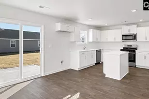725 Glacier Rd, Lexington, SC 29072 - Photo 7