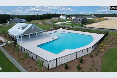 725 Glacier Road, Lexington, SC 29072 - Photo 29