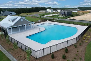 725 Glacier Rd, Lexington, SC 29072 - Photo 29