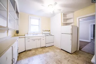519 Lafayette Avenue, Cayce, SC 29033 - Photo 9