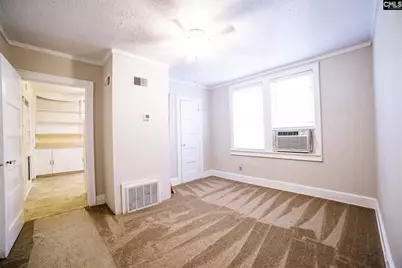 519 Lafayette Avenue, Cayce, SC 29033 - Photo 11
