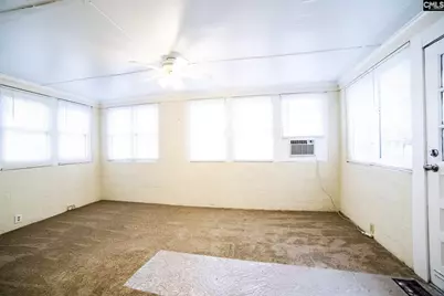 519 Lafayette Avenue, Cayce, SC 29033 - Photo 3