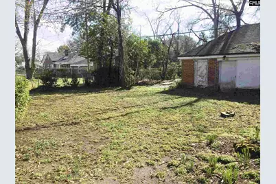 519 Lafayette Avenue, Cayce, SC 29033 - Photo 13