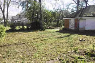 519 Lafayette Ave, Cayce, SC 29033 - Photo 13