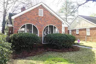 519 Lafayette Ave, Cayce, SC 29033 - Photo 1