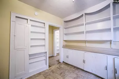 519 Lafayette Avenue, Cayce, SC 29033 - Photo 7
