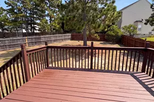113 Pine Bluff Rd, Columbia, SC 29229 - Photo 15