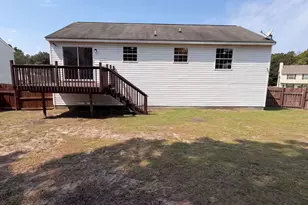 113 Pine Bluff Rd, Columbia, SC 29229 - Photo 5