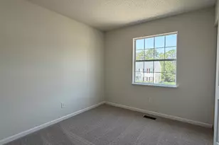 113 Pine Bluff Rd, Columbia, SC 29229 - Photo 7