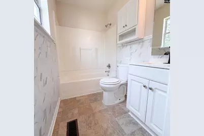 113 Pine Bluff Road, Columbia, SC 29229 - Photo 9
