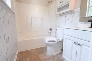 113 Pine Bluff Rd, Columbia, SC 29229 - Photo 9