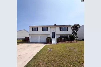 113 Pine Bluff Road, Columbia, SC 29229 - Photo 1