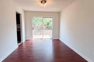 113 Pine Bluff Rd, Columbia, SC 29229 - Photo 17