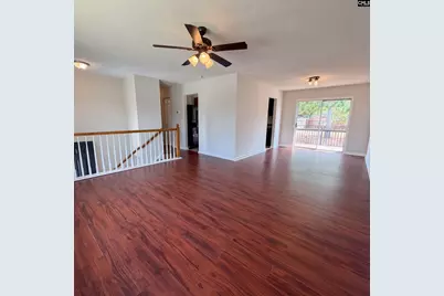 113 Pine Bluff Road, Columbia, SC 29229 - Photo 3