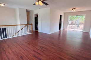 113 Pine Bluff Rd, Columbia, SC 29229 - Photo 3