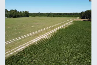 0 Tema Road #Lot 4, Hartsville, SC 29550 - Photo 25