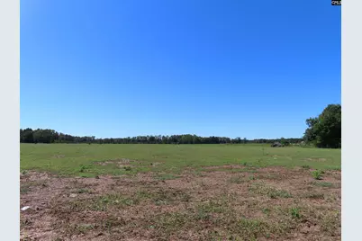 0 Tema Road #Lot 4, Hartsville, SC 29550 - Photo 11