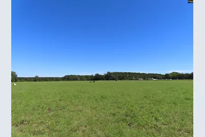 0 Tema Road #Lot 4, Hartsville, SC 29550 - Photo 9