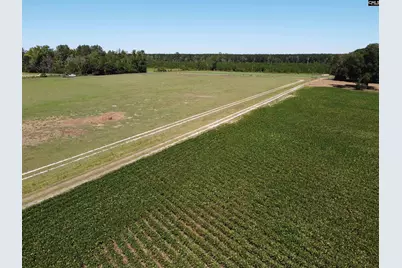 0 Tema Road #Lot 4, Hartsville, SC 29550 - Photo 5
