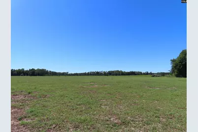 0 Tema Road #Lot 4, Hartsville, SC 29550 - Photo 7