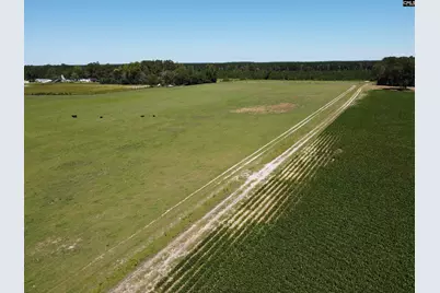 0 Tema Road #Lot 4, Hartsville, SC 29550 - Photo 17