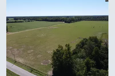 0 Tema Road #Lot 4, Hartsville, SC 29550 - Photo 21