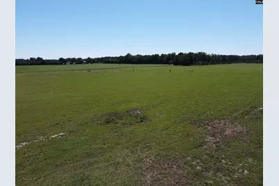 0 Tema Road #Lot 4, Hartsville, SC 29550 - Photo 23