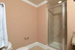 21 Palm Cres Ct, Blythewood, SC 29016 - Photo 49