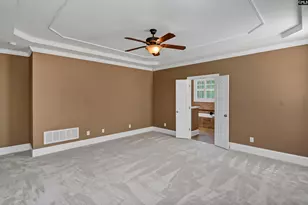 21 Palm Cres Ct, Blythewood, SC 29016 - Photo 33