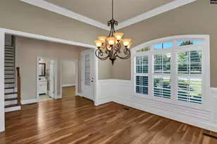 21 Palm Cres Ct, Blythewood, SC 29016 - Photo 19