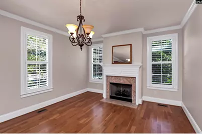 21 Palm Crescent Court, Blythewood, SC 29016 - Photo 25