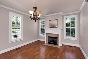 21 Palm Cres Ct, Blythewood, SC 29016 - Photo 25