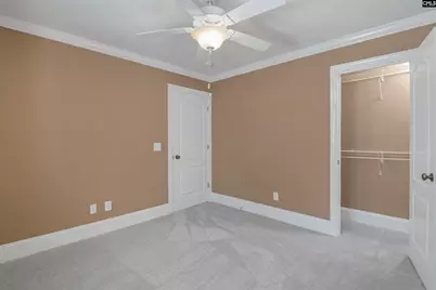 21 Palm Crescent Court, Blythewood, SC 29016 - Photo 43