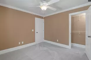 21 Palm Cres Ct, Blythewood, SC 29016 - Photo 43