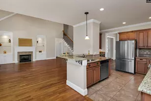 21 Palm Cres Ct, Blythewood, SC 29016 - Photo 27