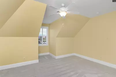 21 Palm Crescent Court, Blythewood, SC 29016 - Photo 47