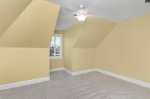 21 Palm Cres Ct, Blythewood, SC 29016 - Photo 47