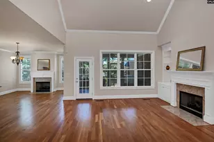 21 Palm Cres Ct, Blythewood, SC 29016 - Photo 37