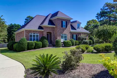 21 Palm Crescent Court, Blythewood, SC 29016 - Photo 55