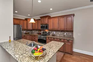 21 Palm Cres Ct, Blythewood, SC 29016 - Photo 3