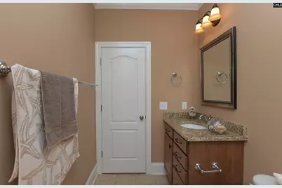 21 Palm Crescent Court, Blythewood, SC 29016 - Photo 53